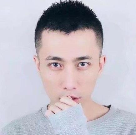 辛酉的第一张照片--嘉兴相亲服务中心