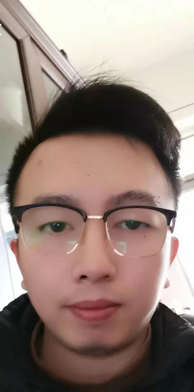 超快点叔出来吧！的第一张照片--嘉兴相亲服务中心