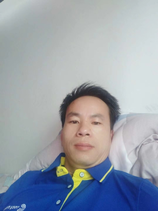 缘分的第一张照片--嘉兴相亲服务中心