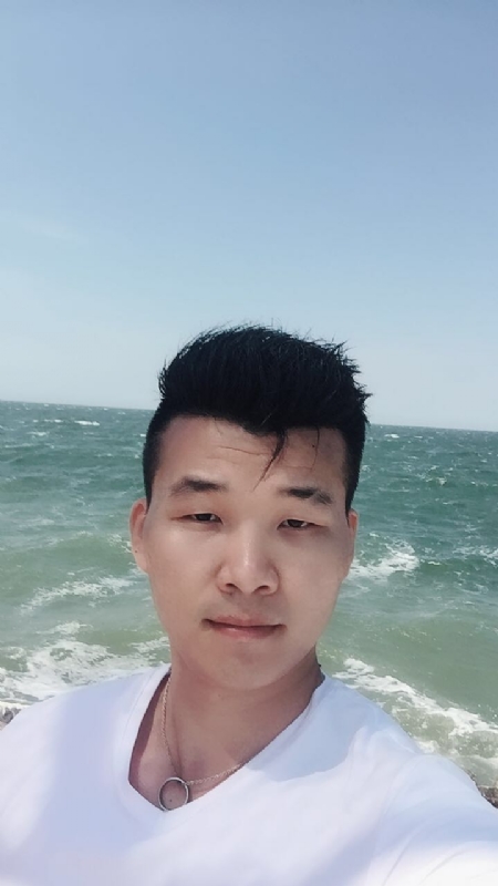 武的第一张照片--嘉兴相亲服务中心