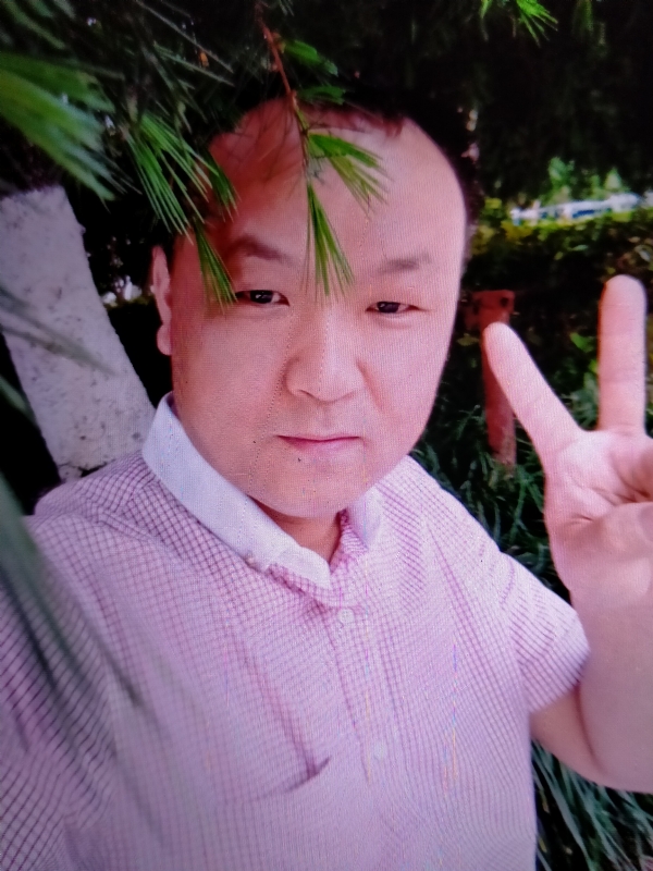 寻缘的第四张照片--嘉兴相亲服务中心