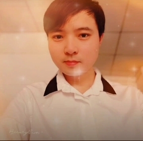 情真意切的第一张照片--嘉兴相亲服务中心