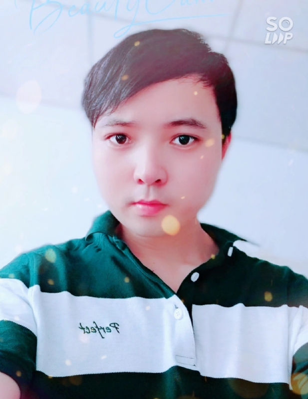 情真意切的第二张照片--嘉兴相亲服务中心