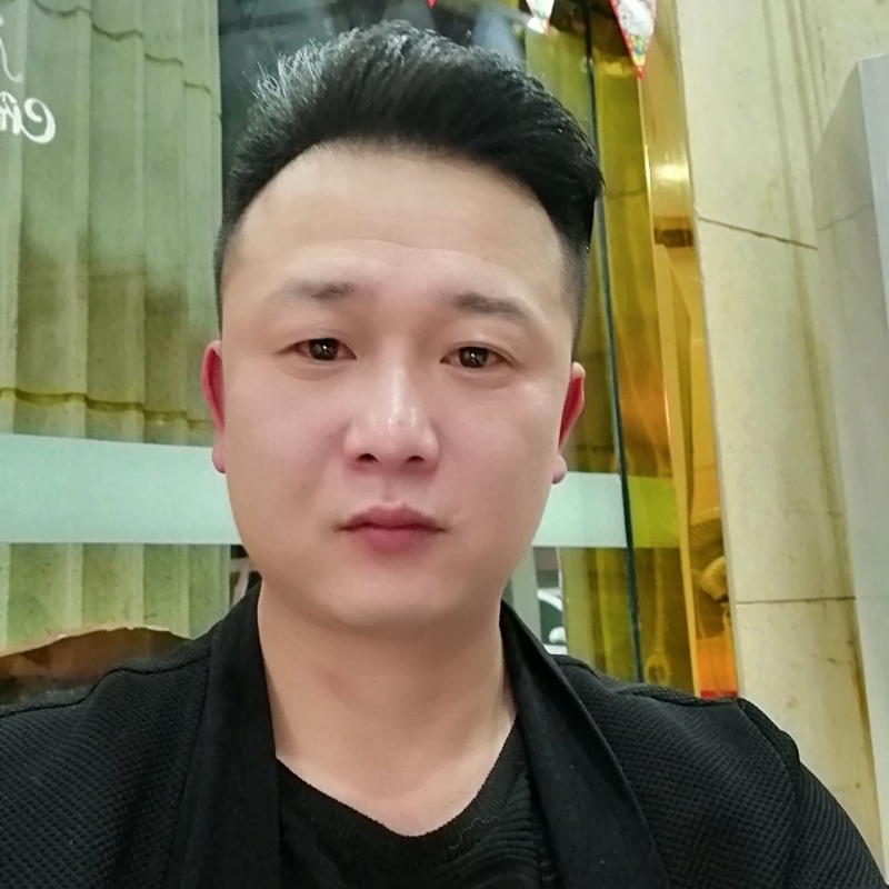 一叶知秋的第二张照片--嘉兴相亲服务中心
