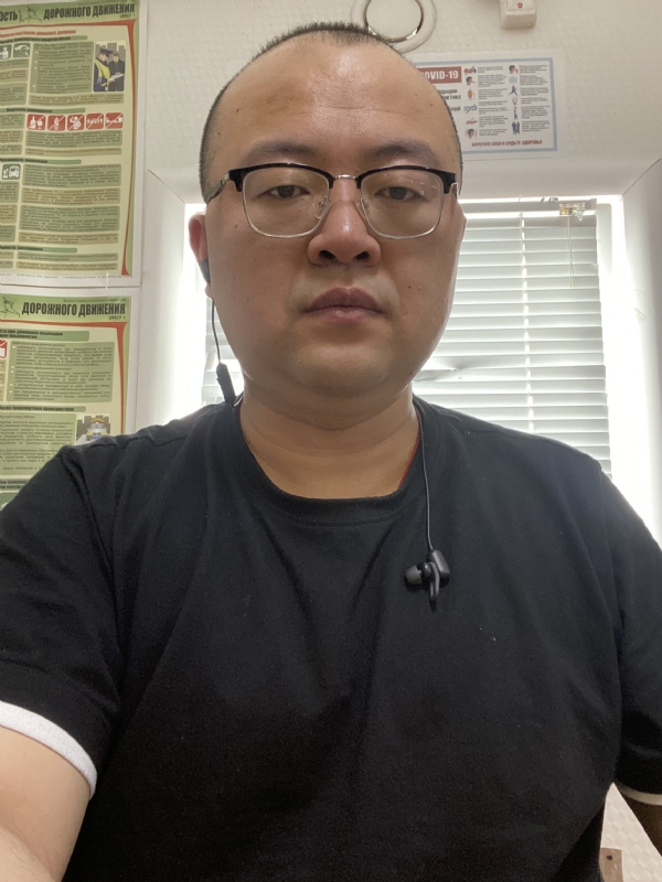 Darcros的第一张照片--嘉兴相亲服务中心
