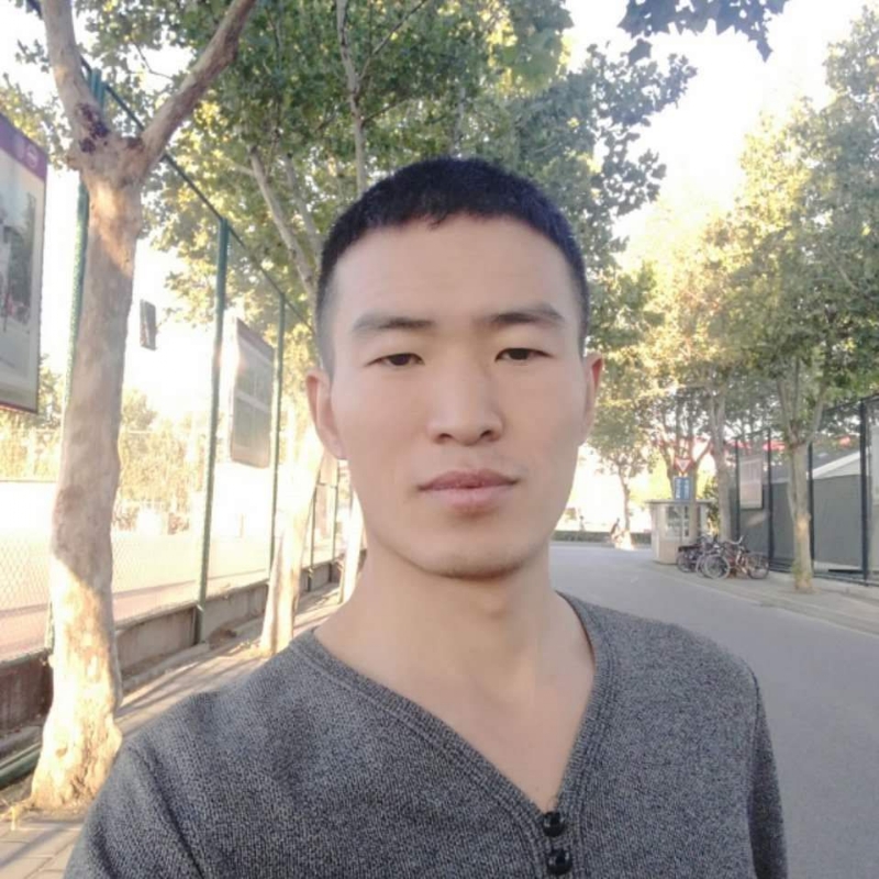 yuge的第一张照片--嘉兴相亲服务中心