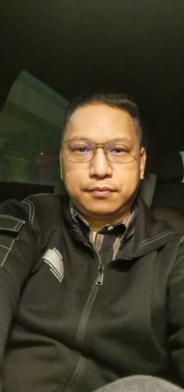 matt的第一张照片--嘉兴相亲服务中心