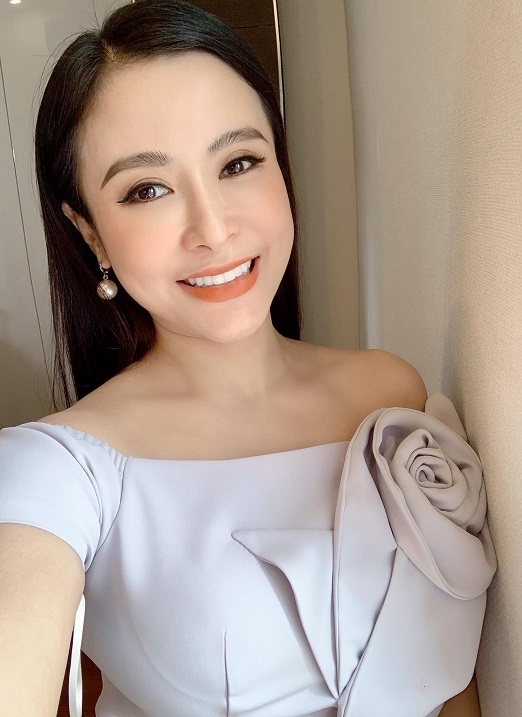 alicekim的第二张照片--嘉兴相亲服务中心