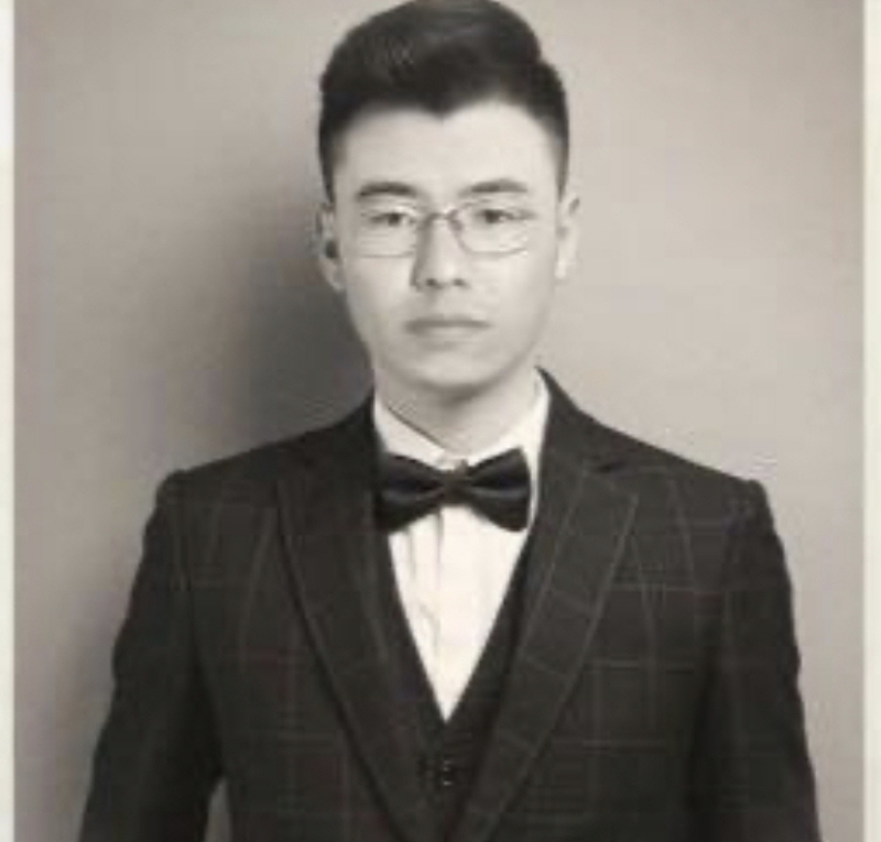 Jacob的第四张照片--嘉兴相亲服务中心