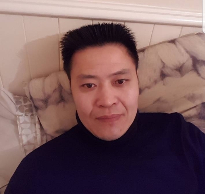 自由世界的第三张照片--嘉兴相亲服务中心