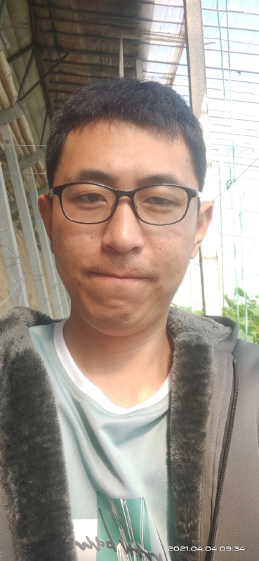 墨的第二张照片--嘉兴相亲服务中心