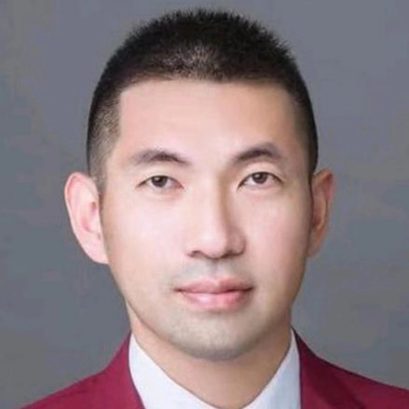 行者李的第一张照片--嘉兴相亲服务中心