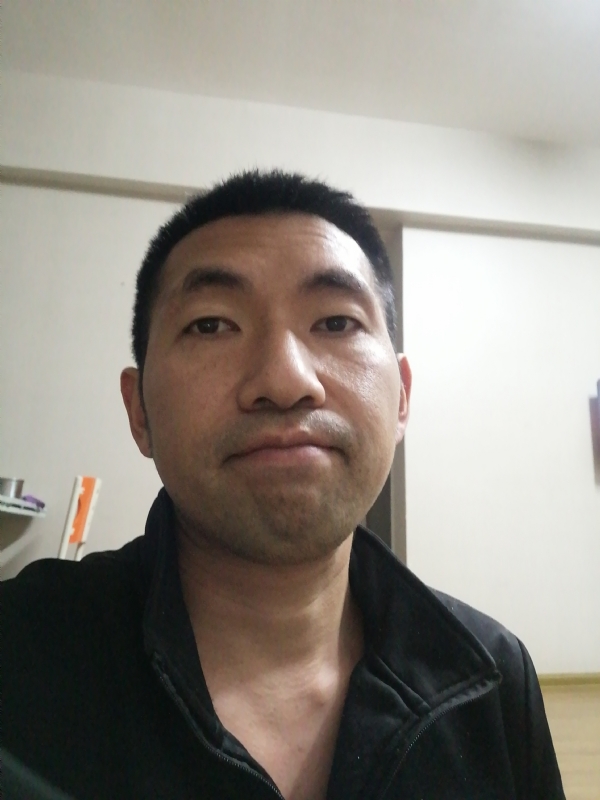 行者李的第二张照片--嘉兴相亲服务中心