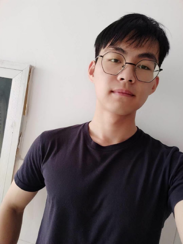 YJN的第一张照片--嘉兴相亲服务中心