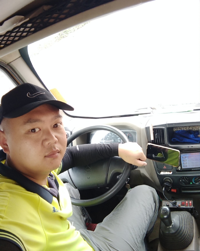 于于于的第二张照片--嘉兴相亲服务中心