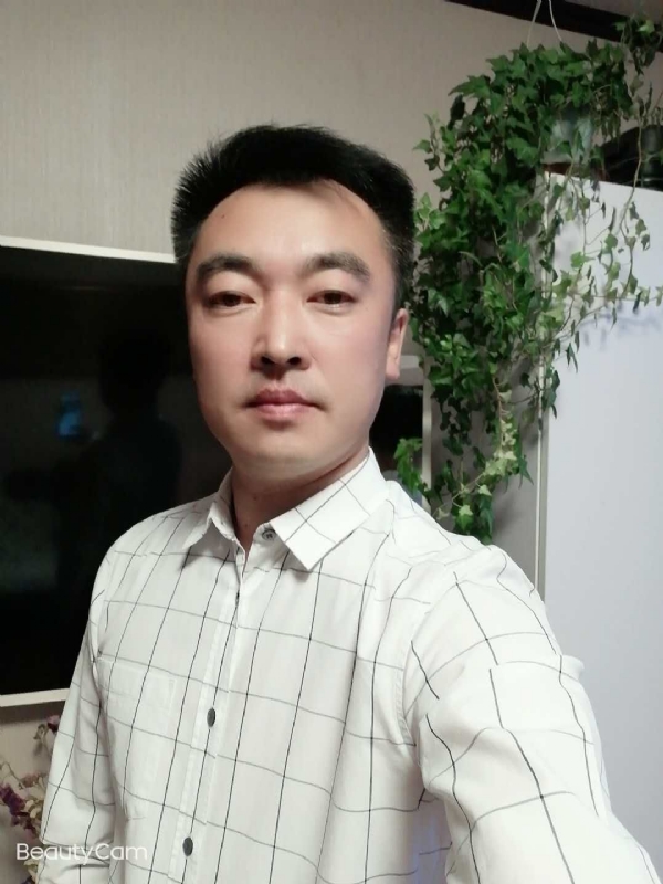 不一样的烟火的第二张照片--嘉兴相亲服务中心