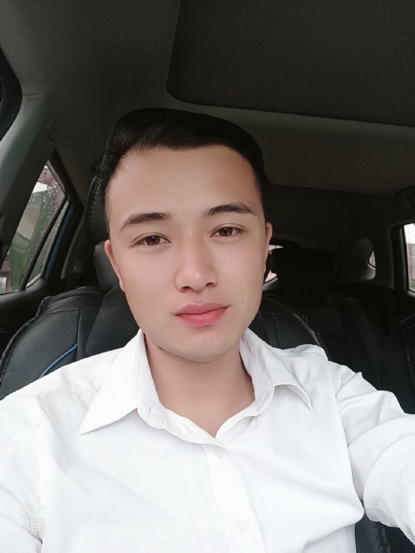 本心的第一张照片--嘉兴相亲服务中心