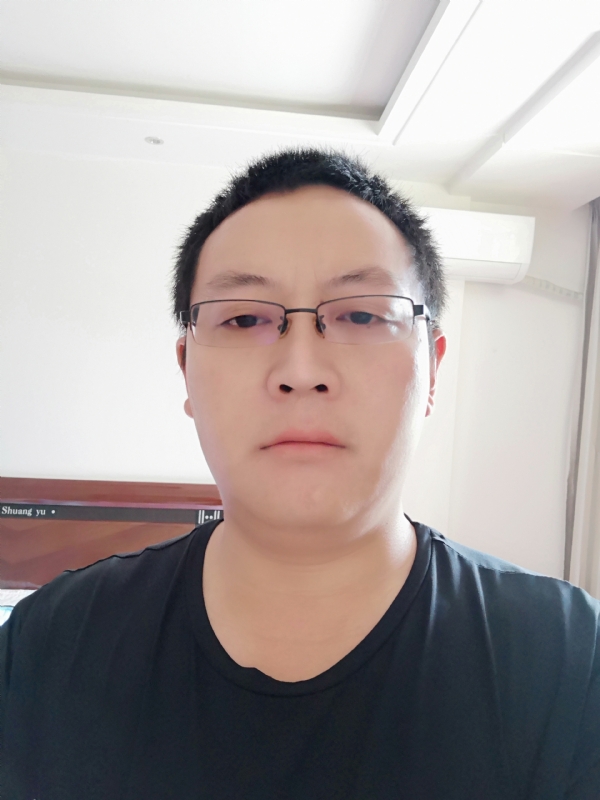 酸菜鱼的第一张照片--嘉兴相亲服务中心