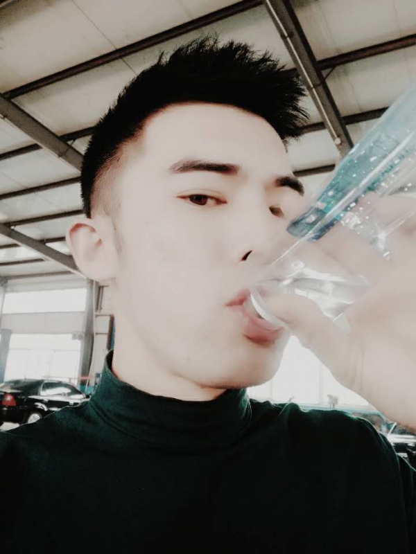 期待那一年旅行的第一张照片--嘉兴相亲服务中心