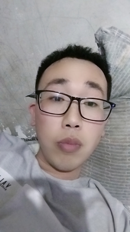 喜欢比我大的女人的第一张照片--嘉兴相亲服务中心