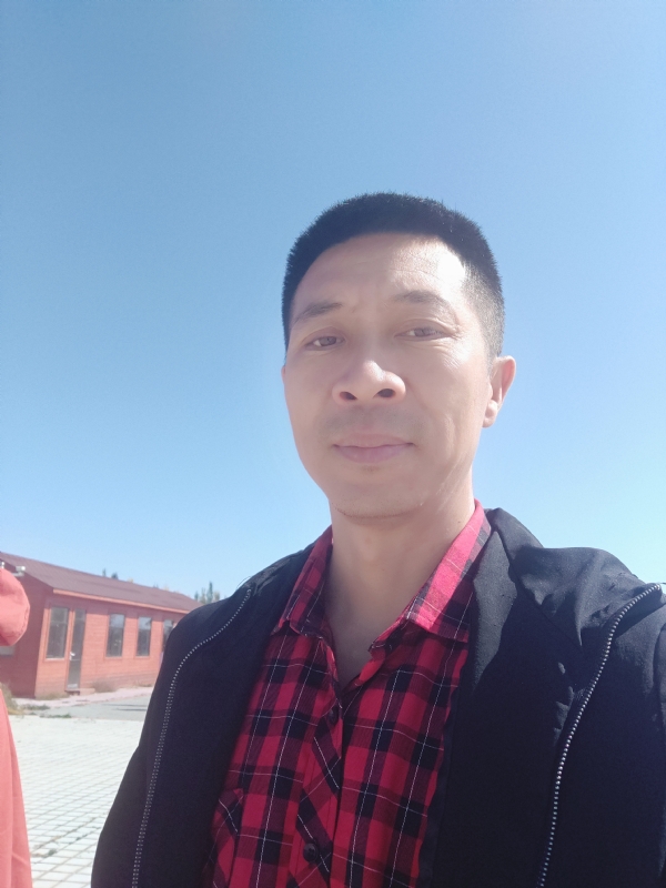 风滚草的坚持的第一张照片--嘉兴相亲服务中心
