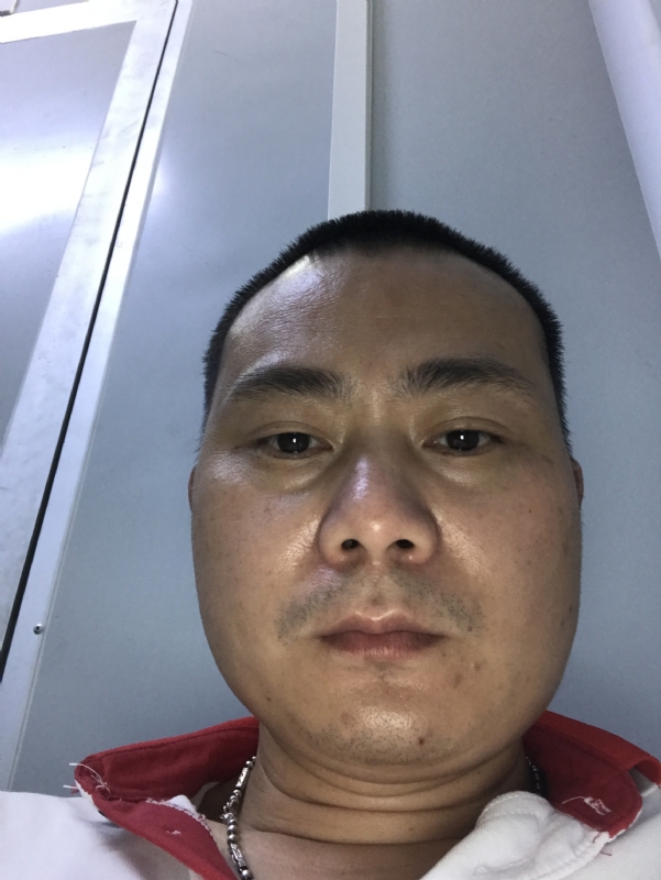王老吉的第一张照片--嘉兴相亲服务中心
