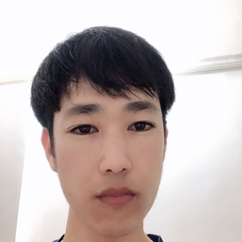 随缘的第二张照片--嘉兴相亲服务中心