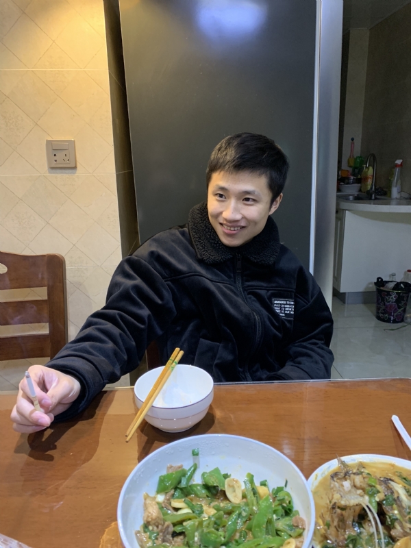 人间失格的第一张照片--嘉兴相亲服务中心