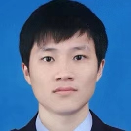 人间失格的第二张照片--嘉兴相亲服务中心