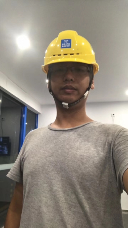 佳扬的第一张照片--嘉兴相亲服务中心