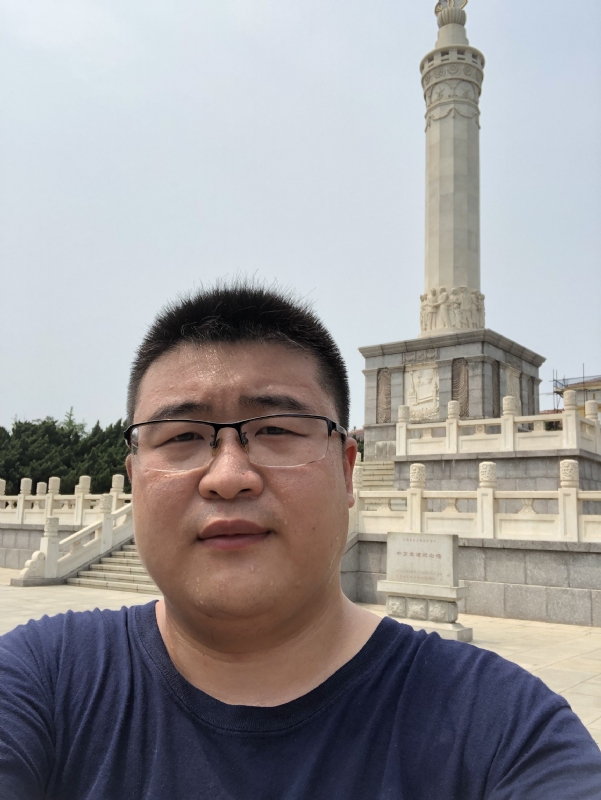 单身求带走的第一张照片--嘉兴相亲服务中心