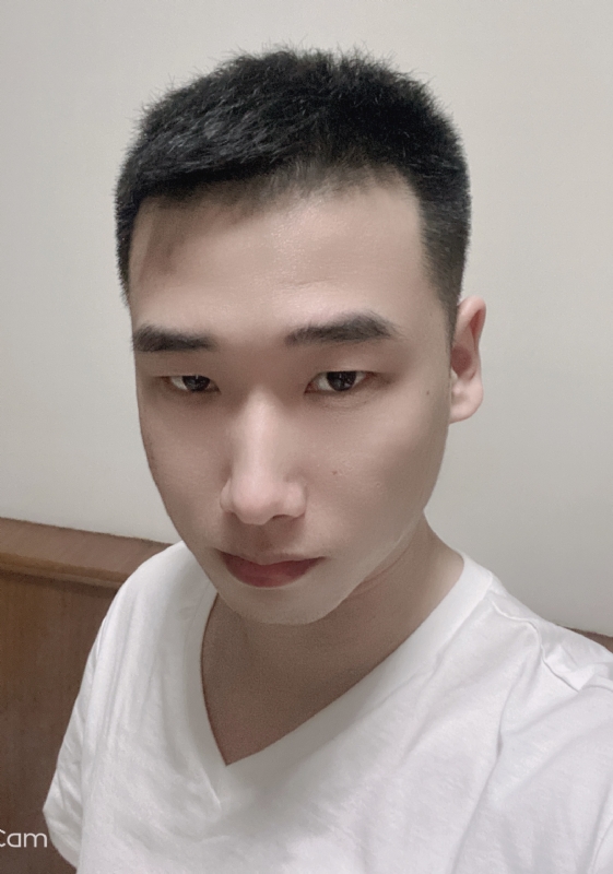 G丶的第二张照片--嘉兴相亲服务中心