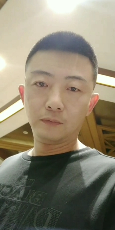 平平淡淡的第一张照片--嘉兴相亲服务中心