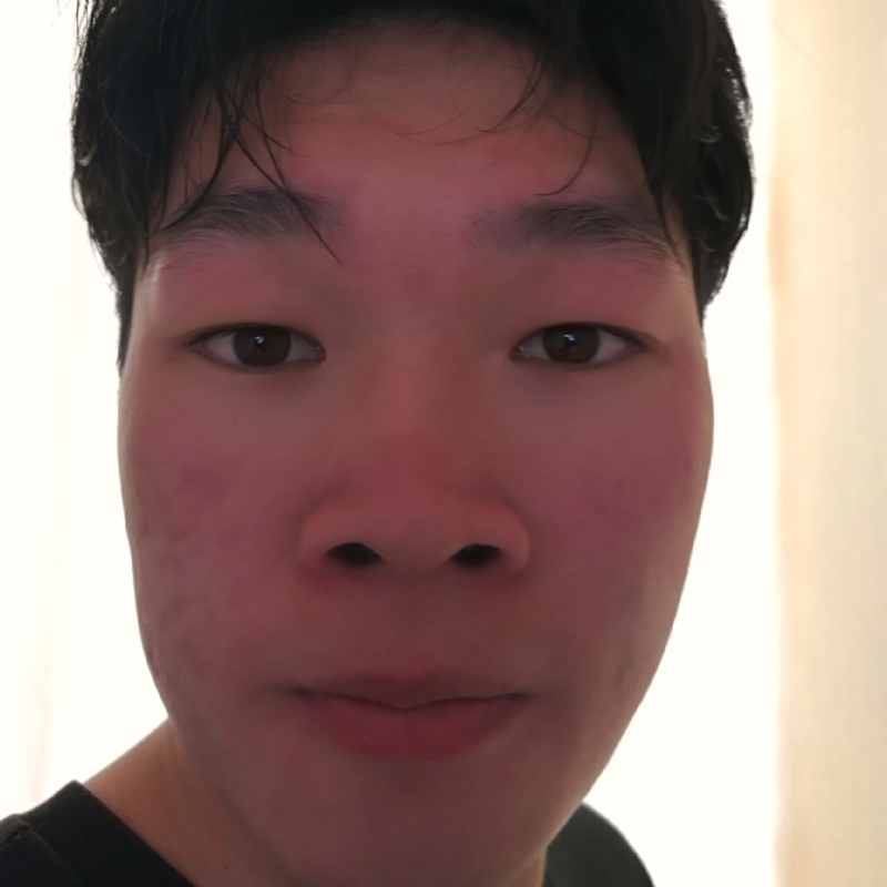 人生如戏的第一张照片--嘉兴相亲服务中心