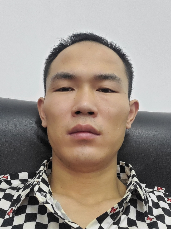 卷卷有爷名的第一张照片--嘉兴相亲服务中心