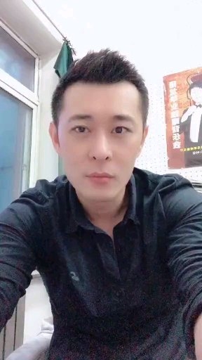 在路上cb的第一张照片--嘉兴相亲服务中心