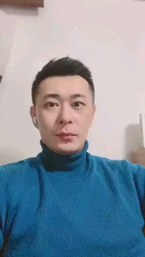 在路上cb的第二张照片--嘉兴相亲服务中心