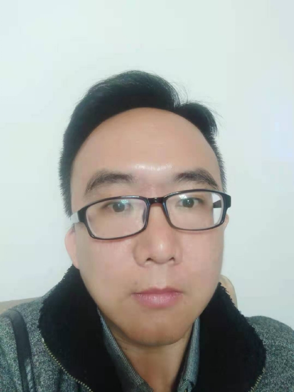 乐乐的第二张照片--嘉兴相亲服务中心