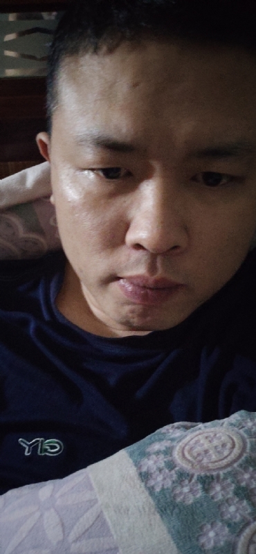 小军的第一张照片--嘉兴相亲服务中心
