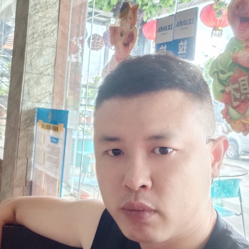 小军的第二张照片--嘉兴相亲服务中心