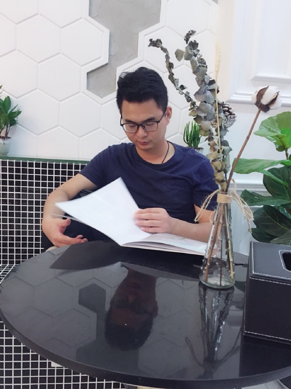 冠木的第二张照片--嘉兴相亲服务中心