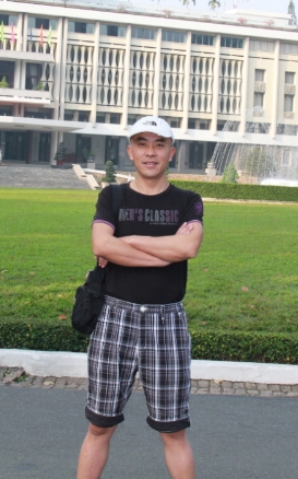 归零的第二张照片--嘉兴相亲服务中心