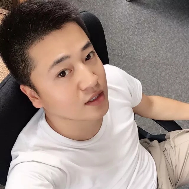 稻草人的第一张照片--嘉兴相亲服务中心