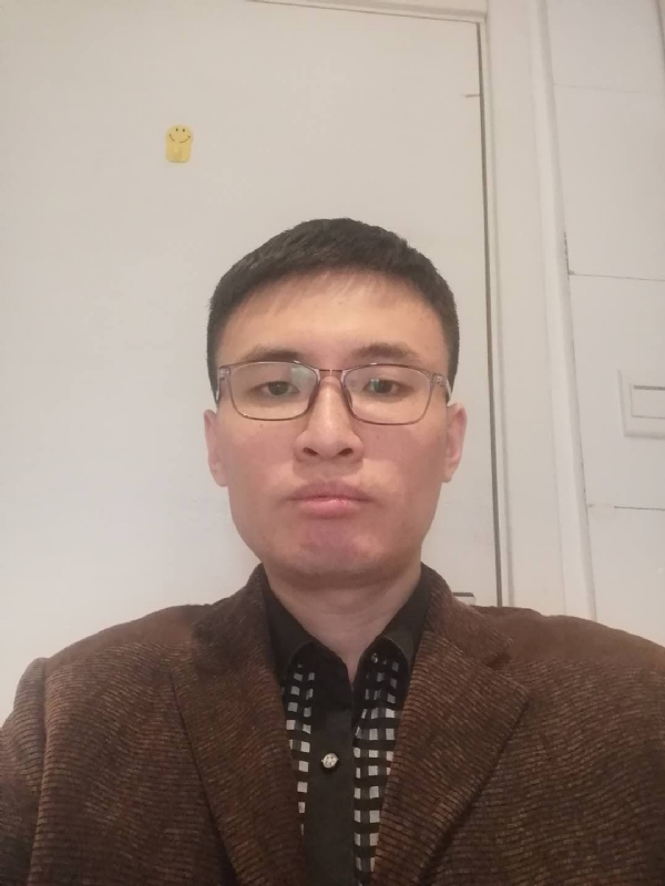 我思故我在的第一张照片--嘉兴相亲服务中心