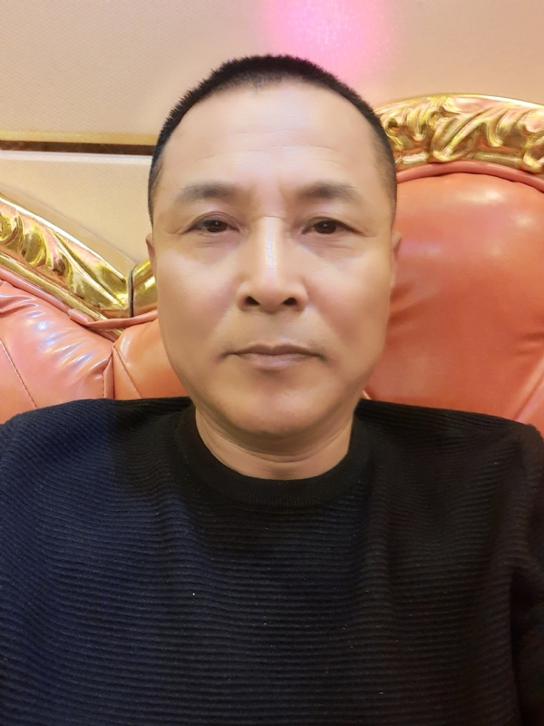平常的第一张照片--嘉兴相亲服务中心