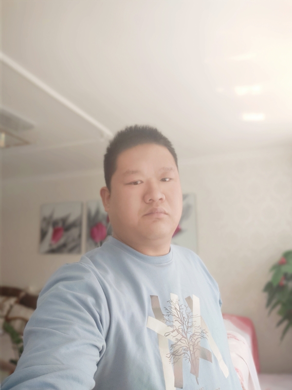 别无选择的第一张照片--嘉兴相亲服务中心