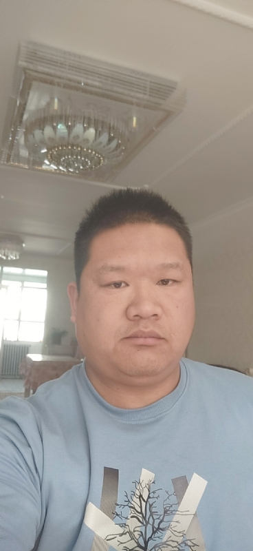 别无选择的第三张照片--嘉兴相亲服务中心