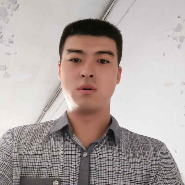 小白龙的第一张照片--嘉兴相亲服务中心