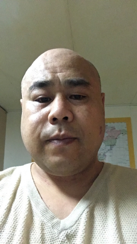 piao?bo的第一张照片--嘉兴相亲服务中心