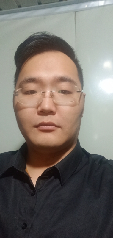 風鹤的第一张照片--嘉兴相亲服务中心